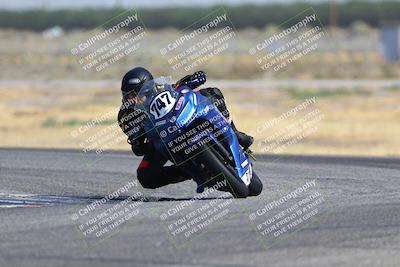 media/Jun-28-2025-CRA (Sat) [[8017bea174]]/Qualifying/Qualifying 3/